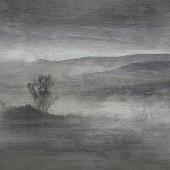 WDOU1702 – fototapeta Ouverture Contemporary 2017 Wall & Deco