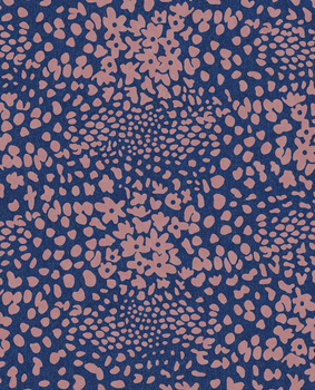 384544 – tapeta Vivid Eijffinger