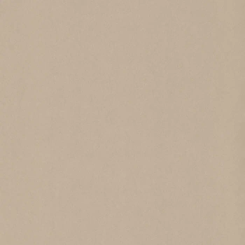 60401000 Lady Uni - tapeta 1930