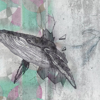 WET_182002 1851  - Fototapeta Wal&Deco WET