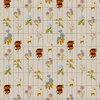 WDCH2002 – fototapeta Cherish Contemporary 2020 Wall & Deco