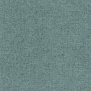 103227270 – tapeta Uni Mat Linen Edition Caselio