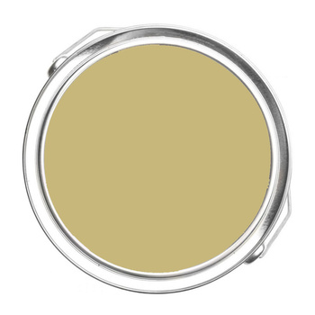 AF-425 Anjou Pear Benjamin Moore