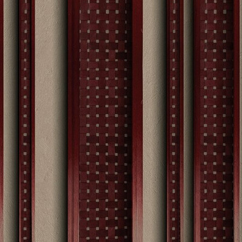 WDPR2202 – fototapeta Prestigio Wall&Deco