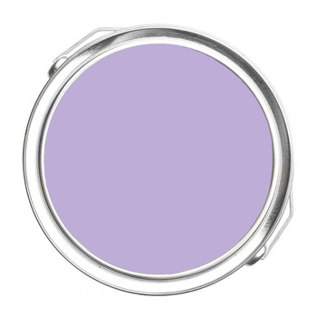 1396 - Heather Plum Benjamin Moore
