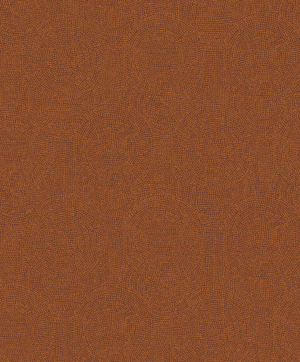 TUL503 – tapeta Goanna Tula Zoom Khroma – Khroma – zdjęcie produktu