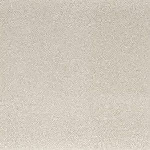 BOCCOLI SABLE-TKANINA CAMENGO BOCCOLI