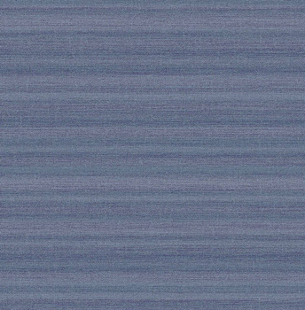 8902313 - tapeta Denim H2O Textures Coordonne