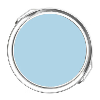 794 - Paradise View Benjamin Moore