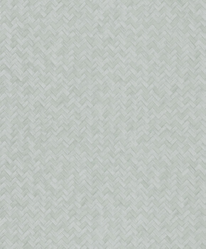 WIL305 – tapeta Kagome Jade Wild Khroma