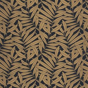 89312877- tapeta Preston Derby Casadeco