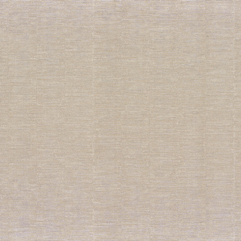 75031834 – tapeta Scandium Casamance Alliages
