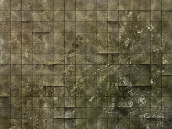 Fototapeta MONIMENTA 360 34 2101 WallCraft