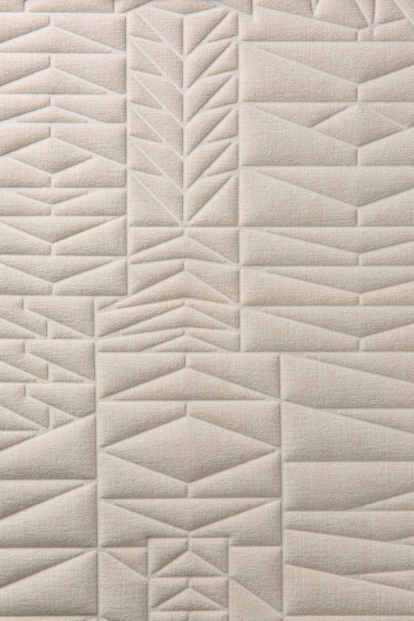 AMO4050 – tapeta ścienna Pogo Goat Memento Moooi Arte – Arte – zdjęcie produktu