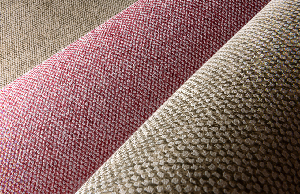 91554B-tapeta Nelson Arte – Arte – zdjęcie produktu