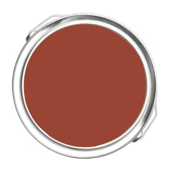 2088-10 Red Oxide Benjamin Moore
