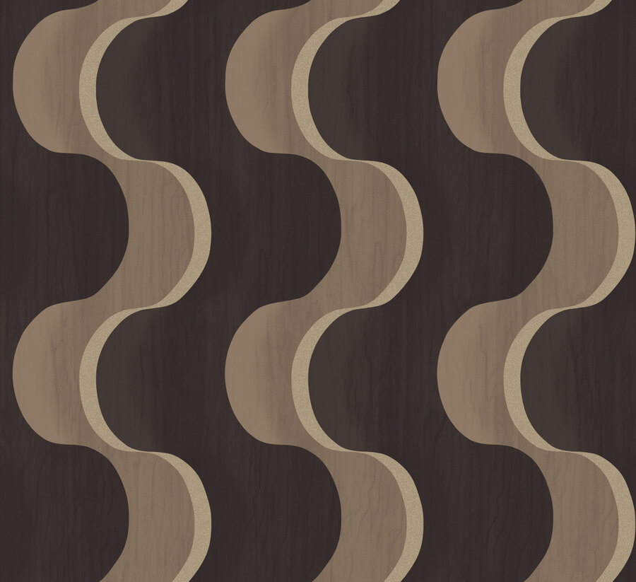 RHA102- tapeta Flow Rhapsody Khroma – Khroma – zdjęcie produktu