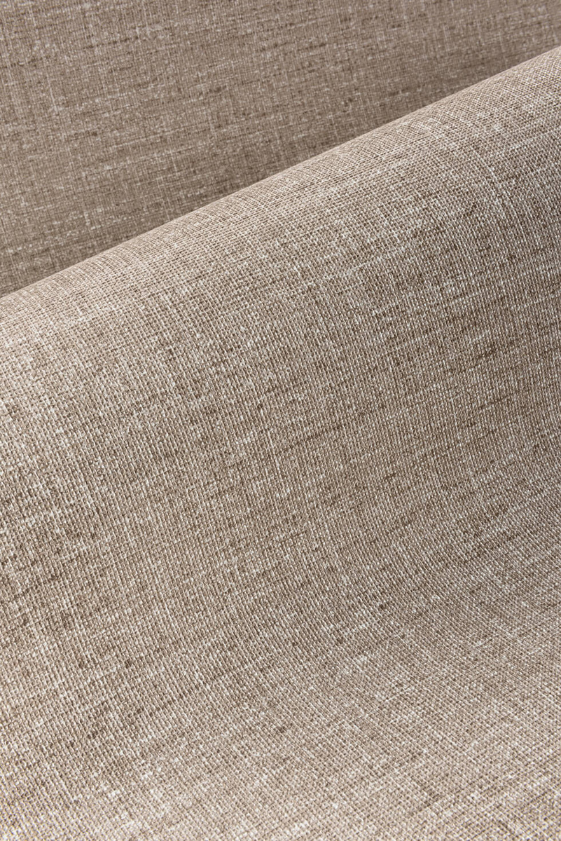 A63545-tapeta Ovillo Merino Arte – Arte – zdjęcie produktu