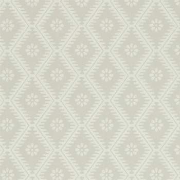 216875 – tapeta Witney Daisy Sanderson Littlemore