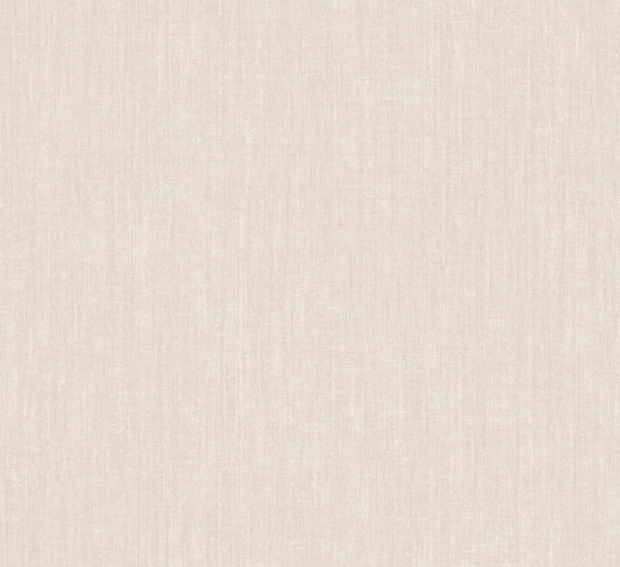 A78256-tapeta Terre de Lin Flamant Honore Arte – Arte – zdjęcie produktu