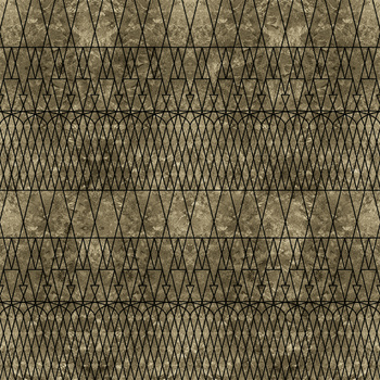 Tapeta Inkiostro Bianco - INKQMOL1801 Goldenwall