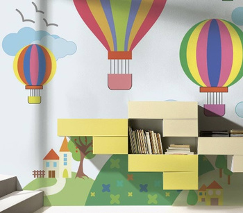 031_001 – fototapeta Taplab