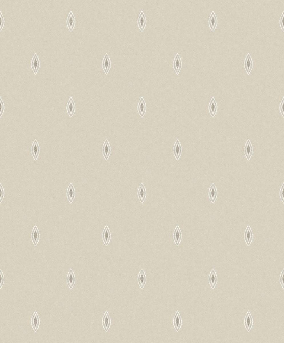 OTH303 - tapeta Dolce Othello Khroma – Khroma – zdjęcie produktu