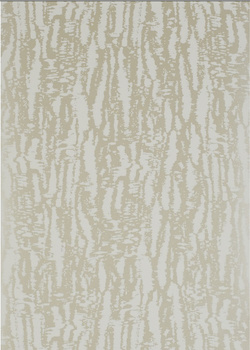 Zambia  Tapeta Origin Prestigious Textiles