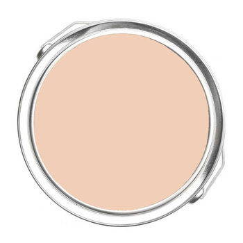 101 - Melon Cup Benjamin Moore