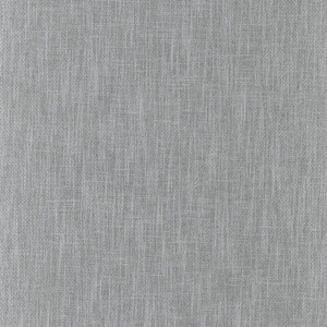 KNOKKE PLOMB-TKANINA CAMENGO KNOKKE