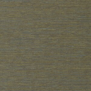 HPCSIS009- tapeta Cadie Serica Khroma