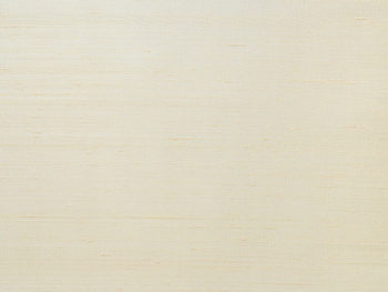 BP334002 – tapeta Shiva Pierre Frey