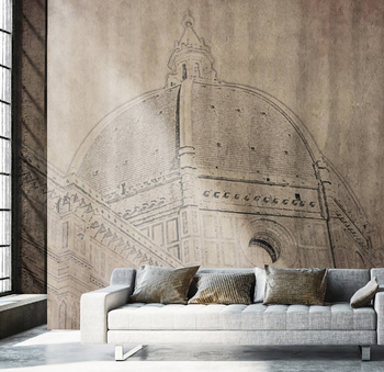 010_005 – fototapeta Taplab