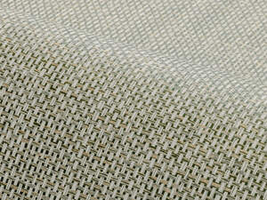 76922038- tapeta Vannora Tressora Casamance