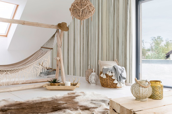 65208-1 – fototapeta  Milia-Natural Marbles Tecnografica