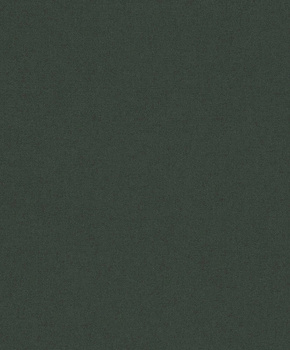 MIS008 - tapeta Koaru Kent Khroma