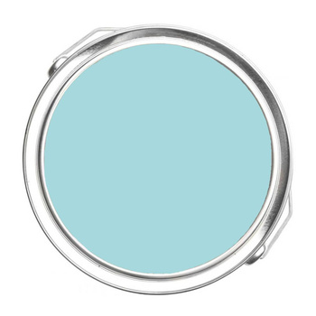 751 - Sea Isle Benjamin Moore