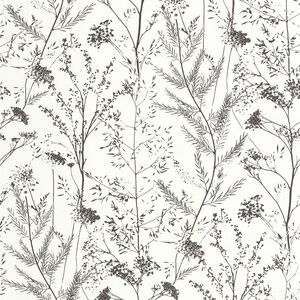 200959310- tapeta Prairie Sentier Des Dunes Casadeco