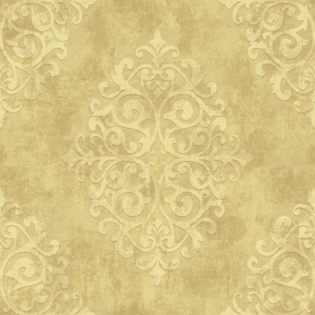 CB74109 Galena Tapeta ścienna Carl Robinson 7