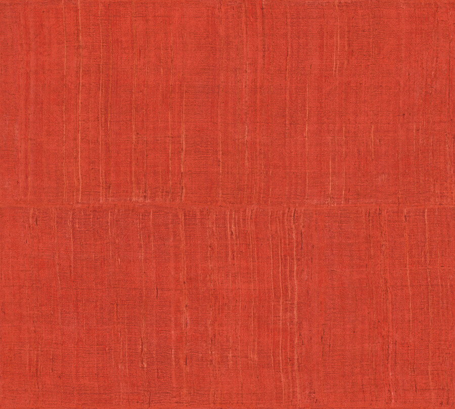 A11527-tapeta Katan Silk Alaya Arte – Arte – zdjęcie produktu