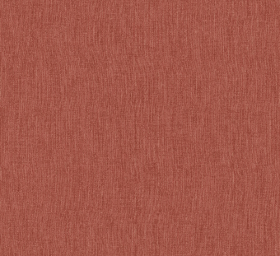 A78200-tapeta Lin Normandie Flamant Honore Arte – Arte – zdjęcie produktu