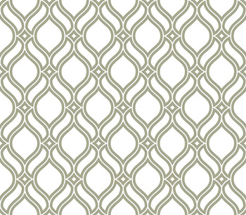 PAT_008_005 – fototapeta Taplab