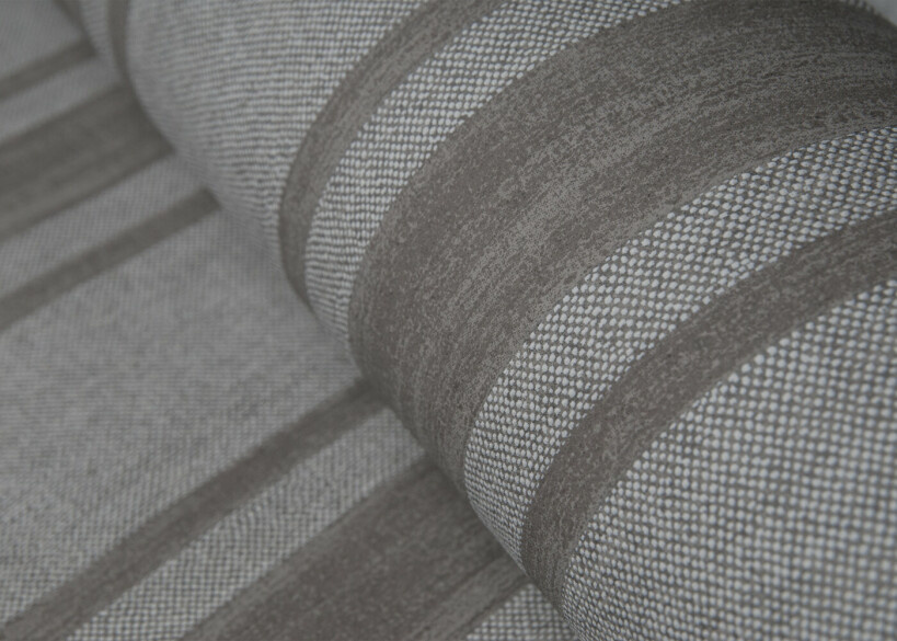 Tapeta Arte LesRayures Bayadere 78102 – Arte – zdjęcie produktu