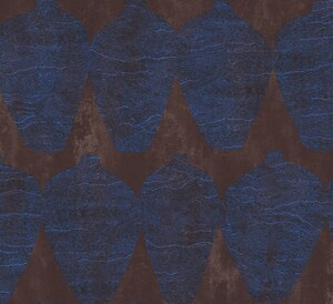 TER205- tapeta Hemia Terra Khroma