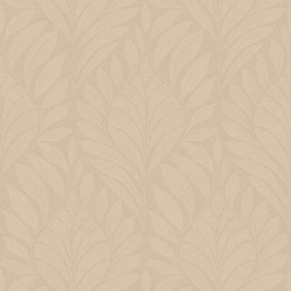 74772650 - Tapeta Gustav Isadora Casamance – Casamance – zdjęcie produktu