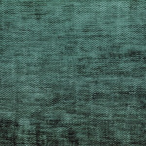 DEMOISELLE EUCALYPTUS-TKANINA CASAMANCE DEMOISELLE