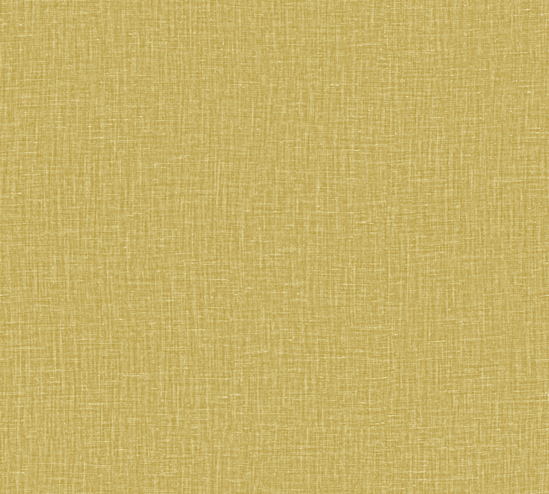 A40522 – tapeta Gioco Lino Arte – Arte – zdjęcie produktu