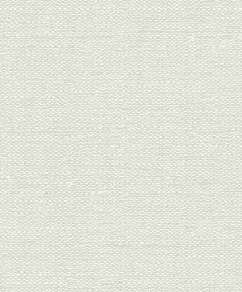 OMB004 - tapeta Tatu 1001 Nights Khroma – Khroma – zdjęcie produktu