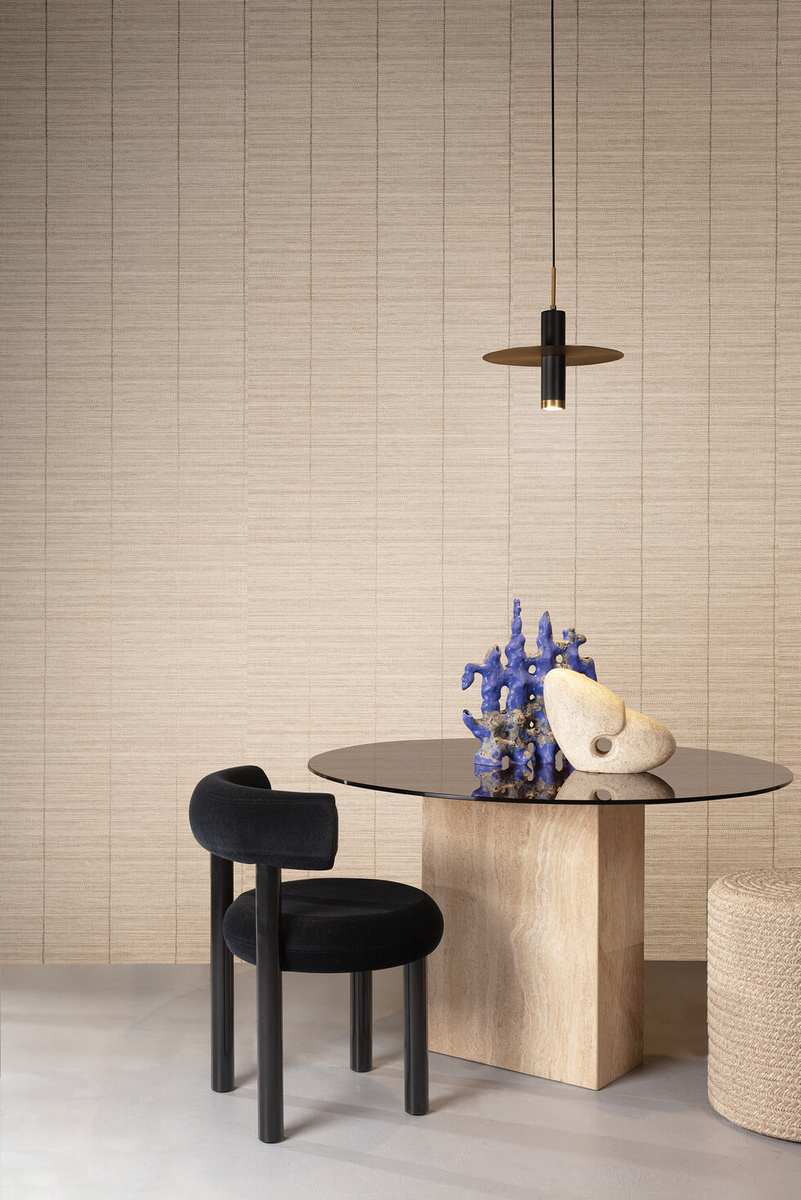 JOY201- tapeta Safia Joy Khroma – Khroma – zdjęcie produktu