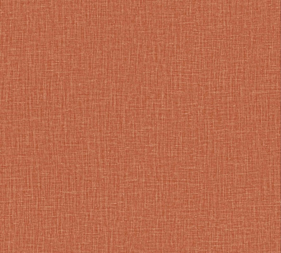 40529A- tapeta Gioco Arte – Arte – zdjęcie produktu